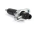 Форсунка REDVOLT Changfa 186FA, D188FA-D192FA 02-337K 4