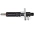 Форсунка REDVOLT Changfa 186FA, D188FA-D192FA 02-337K 5