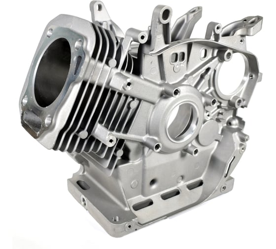 Блок цилиндра REDVOLT GX390 03-106K