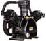 Компрессорная головка ременная AEROMAX B3100 Foxweld 9291 1