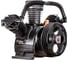 Компрессорная головка ременная AEROMAX B3100 Foxweld 9291 2
