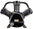 Компрессорная головка ременная AEROMAX B3100 Foxweld 9291 3