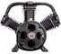 Компрессорная головка ременная AEROMAX B3100 Foxweld 9291 4