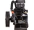 Компрессорная головка ременная AEROMAX B3100 Foxweld 9291 5