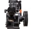 Компрессорная головка ременная AEROMAX B3100 Foxweld 9291 6