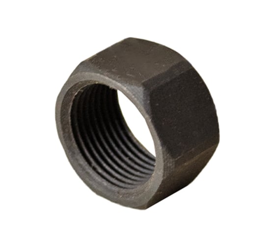 Гайка Русский Инструмент N014010L ri.493.1
