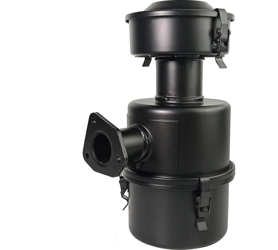 Корпус воздушного с масляной ванной REDVOLT 192FA 01-314K