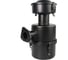 Корпус воздушного с масляной ванной REDVOLT 192FA 01-314K 1