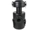 Корпус воздушного с масляной ванной REDVOLT 192FA 01-314K 2