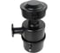 Корпус воздушного с масляной ванной REDVOLT 192FA 01-314K 3
