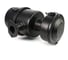 Корпус воздушного с масляной ванной REDVOLT 192FA 01-314K 4