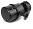 Корпус воздушного с масляной ванной REDVOLT 192FA 01-314K 5