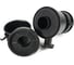 Корпус воздушного с масляной ванной REDVOLT 192FA 01-314K 7