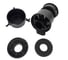 Корпус воздушного с масляной ванной REDVOLT 192FA 01-314K 9