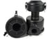 Корпус воздушного с масляной ванной REDVOLT 192FA 01-314K 10