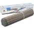 Электроды Межгосметиз-Мценск АНО-21 (3мм; 2.5кг; 350мм) edr01777 4