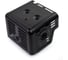 Глушитель в сборе REDVOLT GX240-GX390, 173F-192F 11-106K 3