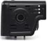 Глушитель в сборе REDVOLT GX240-GX390, 173F-192F 11-106K 4