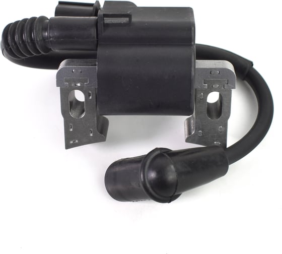 Катушка зажигания REDVOLT GX630, GX660, GX690 13-127K