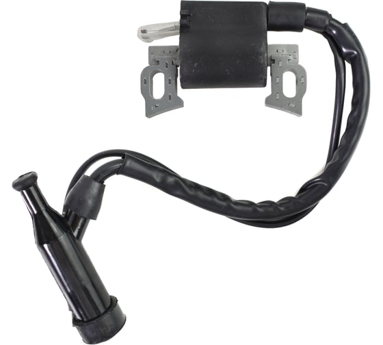 Катушка зажигания с колпачком свечи REDVOLT GX120-GX200 13-107K
