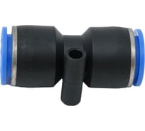 Фитинг прямой PUC 1/2 NBPT 52440