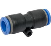 Фитинг прямой PUC 5/16 NBPT 52426