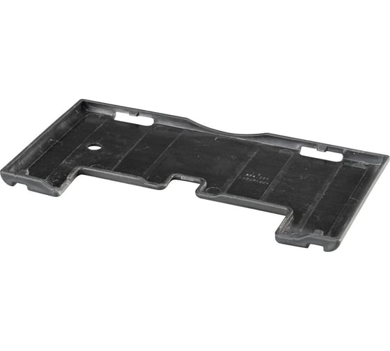 Защитный кожух для основания Makita DCC501 196943-3