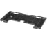 Защитный кожух для основания Makita DCC501 196943-3 1