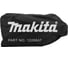 Пылесборник Makita для DLS600 122884-7 1