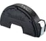 Кожух универсальный закрытого типа Makita 150мм для GA035/036G, GA6021C/6040/6041C/9566 191V56-7 1