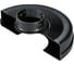 Кожух отрезной закрытого типа Makita 125мм для GA509xxx 1910X8-4 1