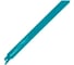 Сабельная пилка для металла Makita 225x0,9x14TPI, 2 шт. D-80307 1