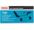 Комплект системы пылеудаления Makita DX16 1911P2-6 2