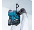 Комплект системы пылеудаления Makita DX16 1911P2-6 3