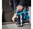 Комплект системы пылеудаления Makita DX16 1911P2-6 4