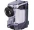 Контейнер для сбора пыли с фильтром Makita, DX10, DX11 191F49-8 1