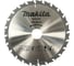 Пильный диск для дерева Makita, 190x30x1.6/1x24T D-81343 1