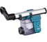 Комплект системы пылеудаления Makita DX11 191G00-4 1