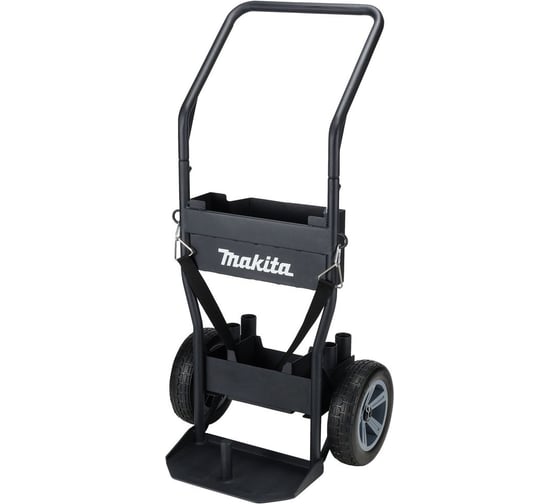 Тележка Makita для HM004 JM00000674
