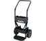 Тележка Makita для HM004 JM00000674 1