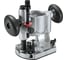 Погружная база Makita для RT001,RT0702, DRT50 196094-2 1