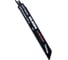 Пилка Carbide для саб.пилы 228(195)мм 8TPI, по Металлу быстрый рез, Hilberg H-S1155CHM 1