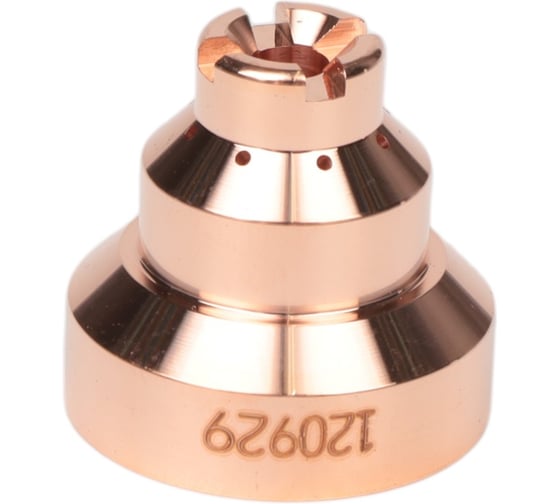 Защитный экран PLAZWELD 40-80A, 5 шт 120929