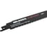 Пилка Carbide для саб.пилы 152(115)мм 8TPI, по Металлу быстрый рез, Hilberg H-S955CHM 2