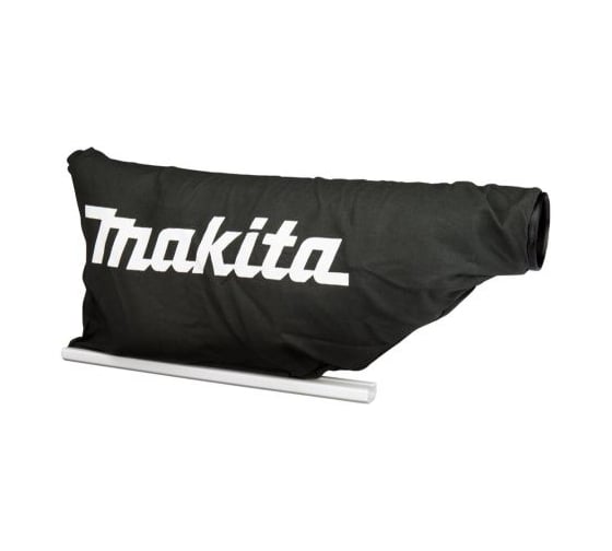 Тканевый пылесборник Makita для LS0815FL JM23500102