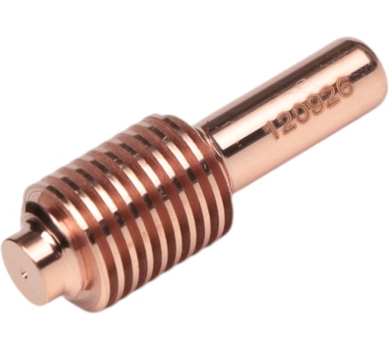 Электрод PLAZWELD 40-80A, 5 шт 120926