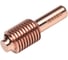 Электрод PLAZWELD 40-80A, 5 шт 120926 1