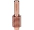 Электрод PLAZWELD 40-80A, 5 шт 120926 2