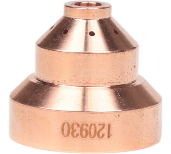 Защитный экран PLAZWELD 40-80A, 5 шт 120930