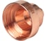 Защитный экран PLAZWELD 40-80A, 5 шт 120930 2